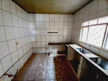 imagem 5 - Imóvel comercial de 85 m² com 4 banheiros - Campos Elíseos imagem 5 - Imóvel comercial de 85 m² com 4 banheiros - Campos Elíseos