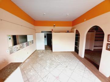 imagem 1 - Imóvel comercial de 85 m² com 4 banheiros - Campos Elíseos imagem 1 - Imóvel comercial de 85 m² com 4 banheiros - Campos Elíseos