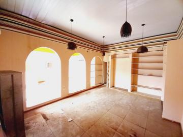 imagem 2 - Imóvel comercial de 85 m² com 4 banheiros - Campos Elíseos imagem 2 - Imóvel comercial de 85 m² com 4 banheiros - Campos Elíseos