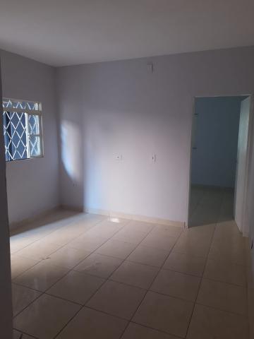 imagem 5 - Casa térrea 130m² com 3 quartos à venda no Parque das Figueiras. imagem 5 - Casa térrea 130m² com 3 quartos à venda no Parque das Figueiras.