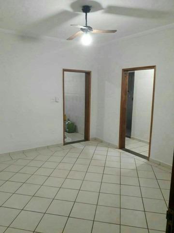 Alugar Casas / Padrão em Ribeirão Preto R$ 1.300,00 - Foto 21