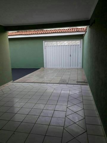 imagem 3 - Casa térrea 130m² com 3 quartos à venda no Parque das Figueiras. imagem 3 - Casa térrea 130m² com 3 quartos à venda no Parque das Figueiras.