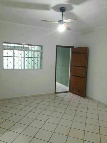 imagem 4 - Casa térrea 130m² com 3 quartos à venda no Parque das Figueiras. imagem 4 - Casa térrea 130m² com 3 quartos à venda no Parque das Figueiras.