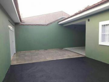 imagem 2 - Casa térrea 130m² com 3 quartos à venda no Parque das Figueiras. imagem 2 - Casa térrea 130m² com 3 quartos à venda no Parque das Figueiras.