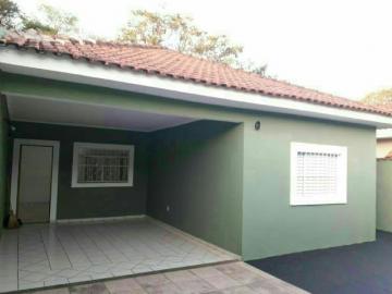 imagem 1 - Casa térrea 130m² com 3 quartos à venda no Parque das Figueiras. imagem 1 - Casa térrea 130m² com 3 quartos à venda no Parque das Figueiras.