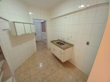 imagem 3 - Apartamento de 56m² com 02 quartos disponível para venda e locação  - Vila Amélia. imagem 3 - Apartamento de 56m² com 02 quartos disponível para venda e locação  - Vila Amélia.