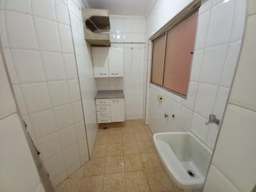 Alugar Apartamentos / Padrão em Ribeirão Preto R$ 750,00 - Foto 5