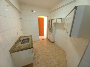 imagem 4 - Apartamento de 56m² com 02 quartos disponível para venda e locação  - Vila Amélia. imagem 4 - Apartamento de 56m² com 02 quartos disponível para venda e locação  - Vila Amélia.