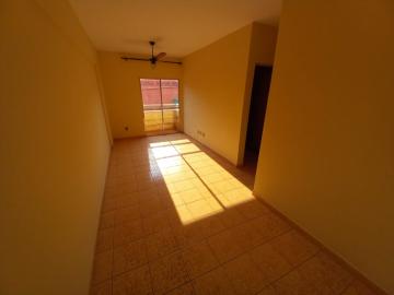 imagem 1 - Apartamento de 56m² com 02 quartos disponível para venda e locação  - Vila Amélia. imagem 1 - Apartamento de 56m² com 02 quartos disponível para venda e locação  - Vila Amélia.