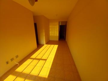 imagem 2 - Apartamento de 56m² com 02 quartos disponível para venda e locação  - Vila Amélia. imagem 2 - Apartamento de 56m² com 02 quartos disponível para venda e locação  - Vila Amélia.
