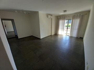 imagem 1 - APARTAMENTO PRÓXIMO À UNAERP imagem 1 - APARTAMENTO PRÓXIMO À UNAERP