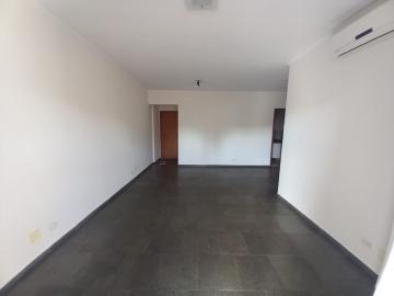 imagem 2 - APARTAMENTO PRÓXIMO À UNAERP imagem 2 - APARTAMENTO PRÓXIMO À UNAERP