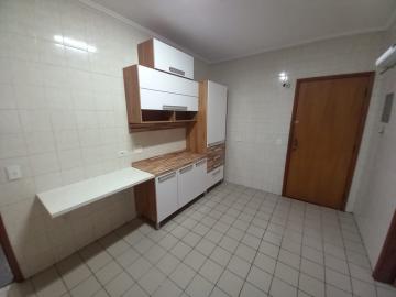 imagem 3 - APARTAMENTO PRÓXIMO À UNAERP imagem 3 - APARTAMENTO PRÓXIMO À UNAERP