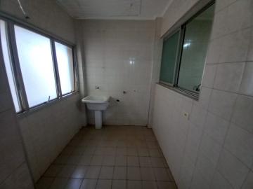 imagem 5 - APARTAMENTO PRÓXIMO À UNAERP imagem 5 - APARTAMENTO PRÓXIMO À UNAERP