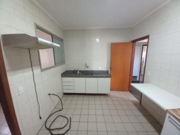 imagem 4 - APARTAMENTO PRÓXIMO À UNAERP imagem 4 - APARTAMENTO PRÓXIMO À UNAERP