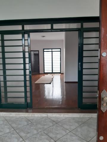 imagem 2 - Casa - Padrão imagem 2 - Casa - Padrão