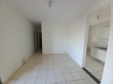 imagem 2 - Apartamento de 70m² com 03 quartos à venda - Alto do Ipiranga imagem 2 - Apartamento de 70m² com 03 quartos à venda - Alto do Ipiranga