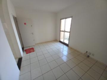 imagem 1 - Apartamento de 70m² com 03 quartos à venda - Alto do Ipiranga imagem 1 - Apartamento de 70m² com 03 quartos à venda - Alto do Ipiranga