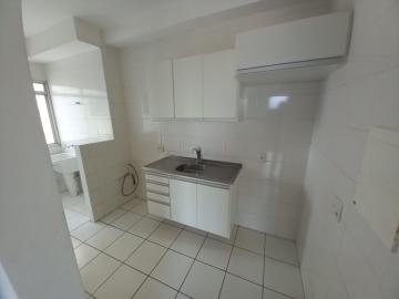imagem 3 - Apartamento de 70m² com 03 quartos à venda - Alto do Ipiranga imagem 3 - Apartamento de 70m² com 03 quartos à venda - Alto do Ipiranga