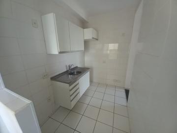 imagem 4 - Apartamento de 70m² com 03 quartos à venda - Alto do Ipiranga imagem 4 - Apartamento de 70m² com 03 quartos à venda - Alto do Ipiranga
