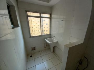 imagem 5 - Apartamento de 70m² com 03 quartos à venda - Alto do Ipiranga imagem 5 - Apartamento de 70m² com 03 quartos à venda - Alto do Ipiranga