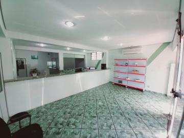 imagem 1 - Comercial padrão - Casa comercial imagem 1 - Comercial padrão - Casa comercial