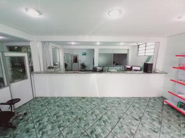 imagem 3 - Comercial padrão - Casa comercial imagem 3 - Comercial padrão - Casa comercial