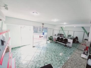 imagem 4 - Comercial padrão - Casa comercial imagem 4 - Comercial padrão - Casa comercial