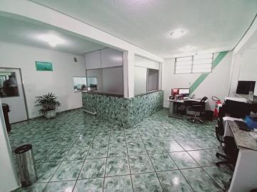 Alugar Comercial / Casa Comercial em Ribeirão Preto R$ 8.500,00 - Foto 7