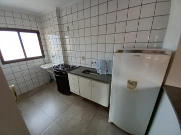 imagem 5 - Apartamento de 40m² com 01 quarto para venda - Vila Seixas imagem 5 - Apartamento de 40m² com 01 quarto para venda - Vila Seixas