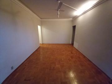 imagem 1 - Apartamento de 105m² à venda - Centro imagem 1 - Apartamento de 105m² à venda - Centro