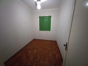 imagem 3 - Apartamento de 105m² à venda - Centro imagem 3 - Apartamento de 105m² à venda - Centro