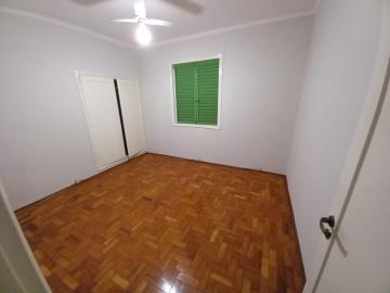 imagem 2 - Apartamento de 105m² à venda - Centro imagem 2 - Apartamento de 105m² à venda - Centro
