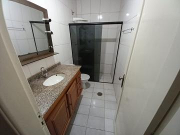 imagem 5 - Apartamento de 105m² à venda - Centro imagem 5 - Apartamento de 105m² à venda - Centro