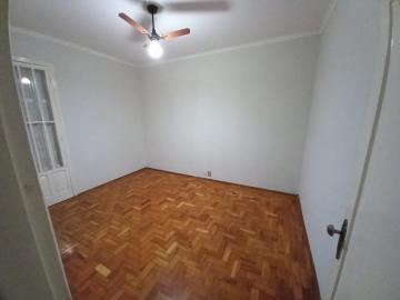 imagem 4 - Apartamento de 105m² à venda - Centro imagem 4 - Apartamento de 105m² à venda - Centro