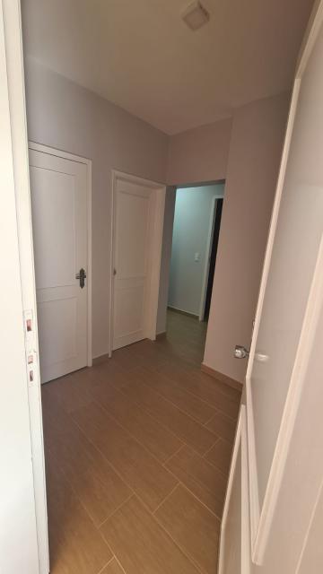 imagem 3 - Sobrado de 300m² com 03 quartos à venda - Alto da Boa Vista imagem 3 - Sobrado de 300m² com 03 quartos à venda - Alto da Boa Vista