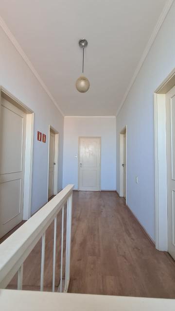 imagem 4 - Sobrado de 300m² com 03 quartos à venda - Alto da Boa Vista imagem 4 - Sobrado de 300m² com 03 quartos à venda - Alto da Boa Vista