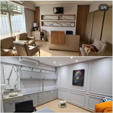 imagem 5 - Sobrado de 300m² com 03 quartos à venda - Alto da Boa Vista imagem 5 - Sobrado de 300m² com 03 quartos à venda - Alto da Boa Vista