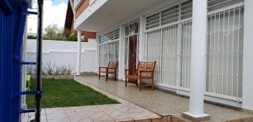 imagem 1 - Sobrado de 300m² com 03 quartos à venda - Alto da Boa Vista imagem 1 - Sobrado de 300m² com 03 quartos à venda - Alto da Boa Vista