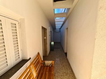 Alugar Casas / Padrão em Ribeirão Preto R$ 2.900,00 - Foto 8