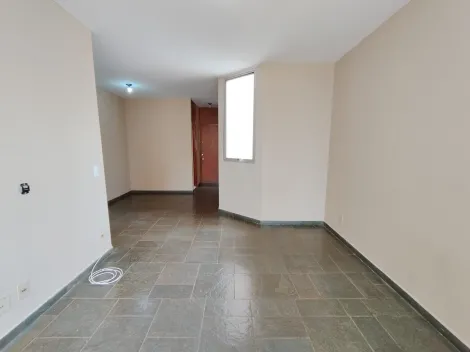 imagem 1 - APARTAMENTO PRÓXIMO À AVENIDA NOVE DE JULHO imagem 1 - APARTAMENTO PRÓXIMO À AVENIDA NOVE DE JULHO