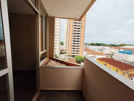 imagem 2 - APARTAMENTO PRÓXIMO À AVENIDA NOVE DE JULHO imagem 2 - APARTAMENTO PRÓXIMO À AVENIDA NOVE DE JULHO