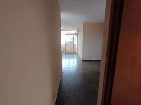 imagem 3 - APARTAMENTO PRÓXIMO À AVENIDA NOVE DE JULHO imagem 3 - APARTAMENTO PRÓXIMO À AVENIDA NOVE DE JULHO