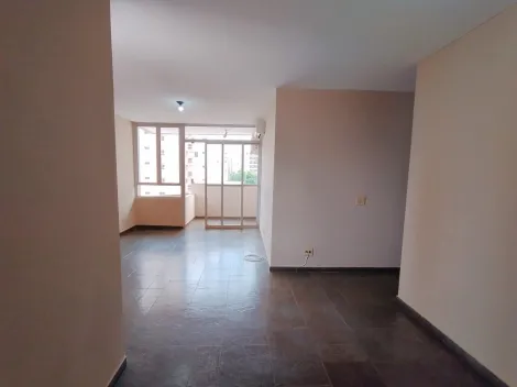imagem 4 - APARTAMENTO PRÓXIMO À AVENIDA NOVE DE JULHO imagem 4 - APARTAMENTO PRÓXIMO À AVENIDA NOVE DE JULHO