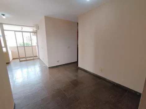 imagem 5 - APARTAMENTO PRÓXIMO À AVENIDA NOVE DE JULHO imagem 5 - APARTAMENTO PRÓXIMO À AVENIDA NOVE DE JULHO