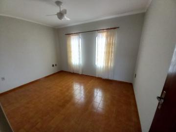 imagem 1 - SOBRADO NA NOVA RIBERÂNIA imagem 1 - SOBRADO NA NOVA RIBERÂNIA