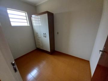 imagem 5 - SOBRADO NA NOVA RIBERÂNIA imagem 5 - SOBRADO NA NOVA RIBERÂNIA