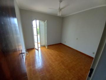 imagem 3 - SOBRADO NA NOVA RIBERÂNIA imagem 3 - SOBRADO NA NOVA RIBERÂNIA