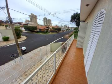 imagem 4 - SOBRADO NA NOVA RIBERÂNIA imagem 4 - SOBRADO NA NOVA RIBERÂNIA