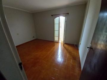 imagem 2 - SOBRADO NA NOVA RIBERÂNIA imagem 2 - SOBRADO NA NOVA RIBERÂNIA